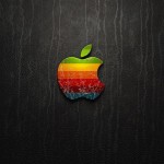 1353-grunge-apple-logo