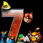 Angry-Birds-Game--iPhone-5-wallpaper-ilikewallpaper_com