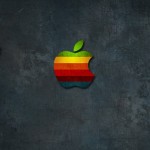 Apple Logo Wallpaper-iPhone-5-7