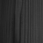 Black-wood-texture-iPhone-5-wallpaper-ilikewallpaper_com