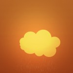 Cloud Wallpaper-iPhone-5-3