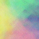 Colorful-Dots-iPhone-5-wallpaper-ilikewallpaper_com
