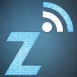 DarGadgetZ Z Wallpaper-iPhone-5-0