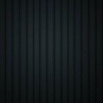 Elegant-iPhone-5-wallpaper-ilikewallpaper_com