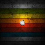 Gallery_00_Top Rated_My-iPad-mini-wallpaper-HD-apple-logo (128)