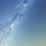 Milky Way Galaxy Wallpaper-iPhone-5-6