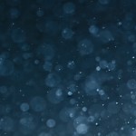 Raindrops-iPhone-5-wallpaper-ilikewallpaper_com