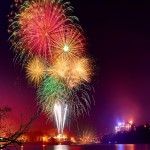 Superb-Fireworks-iPhone-5-wallpaper-ilikewallpaper_com