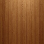 Wood Panel Wallpaper iPhone-5-4