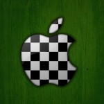 apple-logo-iPhone-5-wallpaper-ilikewallpaper_com