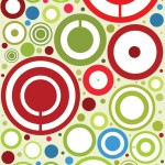 iPhone-5-Wallpaper-Abstract-Circles-01