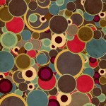 iPhone-5-Wallpaper-Abstract-Circles-02
