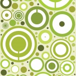iPhone-5-Wallpaper-Abstract-Circles-03