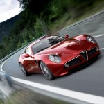 Alfa-Romeo-Competizione-2009-----------iPad-wallpaper-ilikewallpaper_com