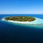 Amazing-Maldives-Island-View-iPad-wallpaper-ilikewallpaper_com