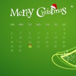 Christmas-December-2012-iPhone-5-wallpaper-ilikewallpaper_com