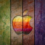 Gallery_00_Top Rated_My-iPad-mini-wallpaper-HD-apple-logo (126)