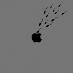 Gallery_00_Top Rated_My-iPad-mini-wallpaper-HD-apple-logo (18)