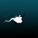 Gallery_00_Top Rated_My-iPad-mini-wallpaper-HD-apple-logo (24)