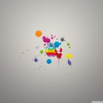 Gallery_00_Top Rated_My-iPad-mini-wallpaper-HD-apple-logo (75)
