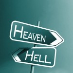 Heaven-And-Hell-iPhone-5-wallpaper-igoldhouse.com