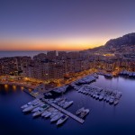 Monaco-iPad-wallpaper-ilikewallpaper_com