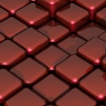 Red-Glass-On-Box-Floor----iPhone-5-wallpaper-iGoldHouse