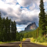 Route-To-Castle-Mountain----iPhone-5-wallpaper-iGoldHouse