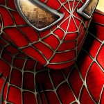 Spider-Man-5-iPhone-5-wallpaper-ilikewallpaper_com