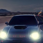 Subaru-Impreza-WRX-STI-iPhone-5-wallpaper-ilikewallpaper_com