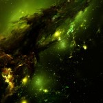 The-Mind-Nebula----iPhone-5-wallpaper-iGoldHouse