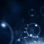 Water-Bubbles--iPad-wallpaper-ilikewallpaper_com