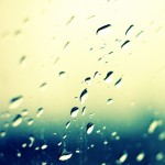 Window-Rain-iPhone-5-wallpaper-igoldhouse